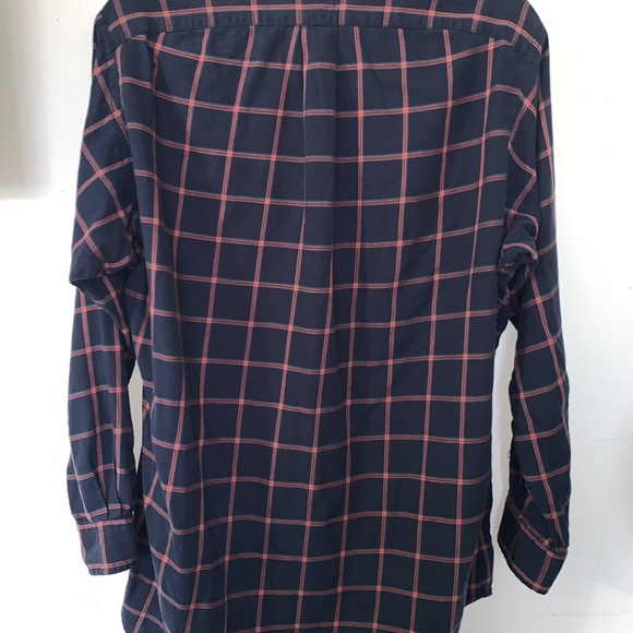 Vintage RALPH LAUREN Blaire! - Picture 2 of 3